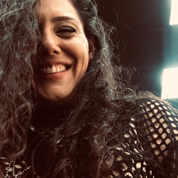 Meet your Posher, Solja - Picture 3 of 4